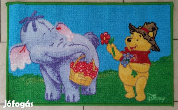 Gyerekszőnyegek, fürdőszobába, stb. 20260323