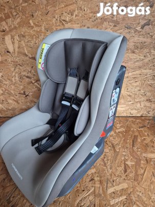 Gyerekülés 0-18 kg új