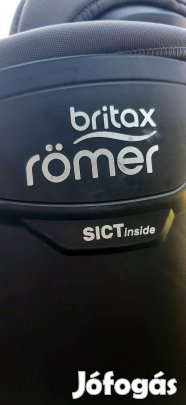 Gyerekülés Britax Römer