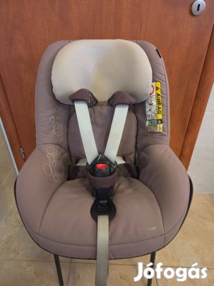 Gyerekülés Maxi-Cosi 2way pearl