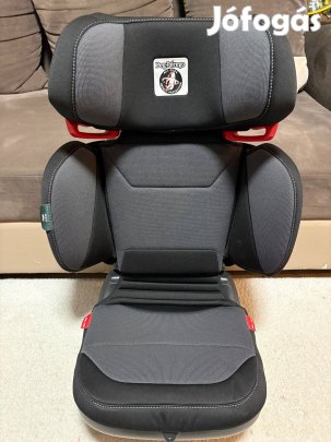 Gyerekülés Peg-Pérego, 15-36kg