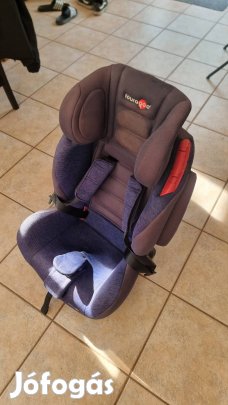 Gyerekülés Touragoo Cruise SPS 9-36 kg