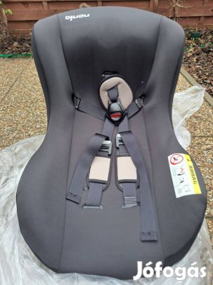 Gyerekülés, Akció!!!!!!