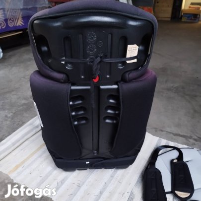 Gyereküles. Keveset használt. 