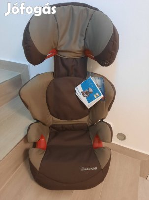 Gyerekülés, Maxicosi Rodi XP fix isofix