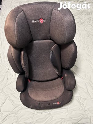 Gyerekülés (Több fajta)