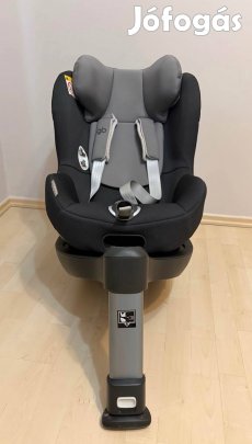 Gyerekülés - GB Vaya