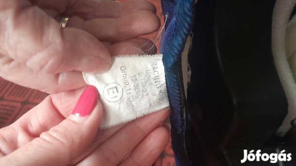 Gyerekülés, gyermekülés, babaülés