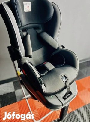 Gyerekülés, peg perego