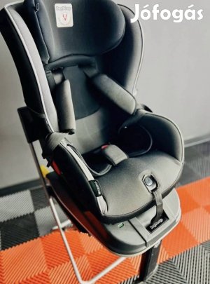 Gyerekülés, peg perego