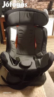 Gyerekülés autóba 5000ft