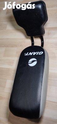 Gyerekülés bicikli kerékpár