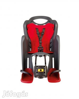 Gyerekülés biciklire eladó!