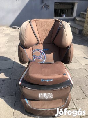Gyerekülés cybex pallas