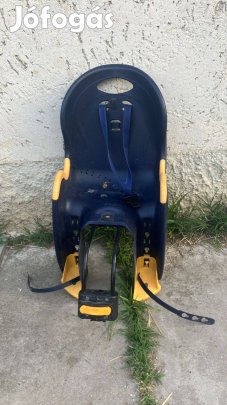 Gyerekülés eladó Győrben hibáját fotóztam 2000 Ft