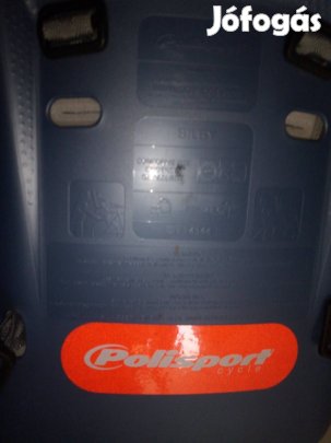 Gyerekülés kerékpárra 