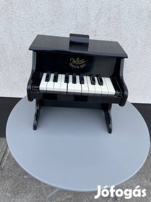 Gyerekzongora Vilac Depuis 1911