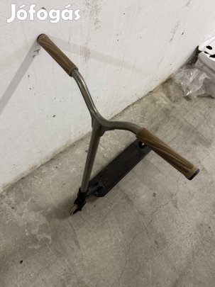 Gyermek Freestyle Roller