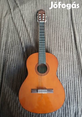 Gyermek Gitár eladó