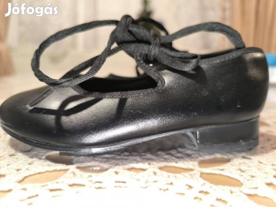 Gyermek Karakter jellegű cipő