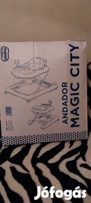 Gyermek Komp eladó !!!!!!!