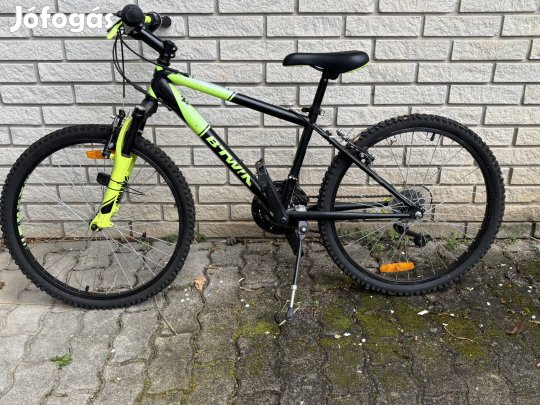 Gyermek MTB eladó
