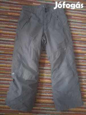 Gyermek Wedze sínadrág 10 éves, 140cm-es