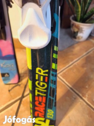 Gyermek (8-10 évesnek) sícuccok