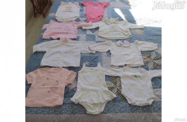Gyermek ( lányka ) ruhák eladók