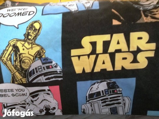 Gyermek ágyneműhuzat kétféle, olcsón,egyhez nincs nagypárna!/69