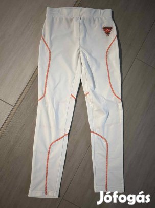 Gyermek aláöltözet - nadrág, 128-as