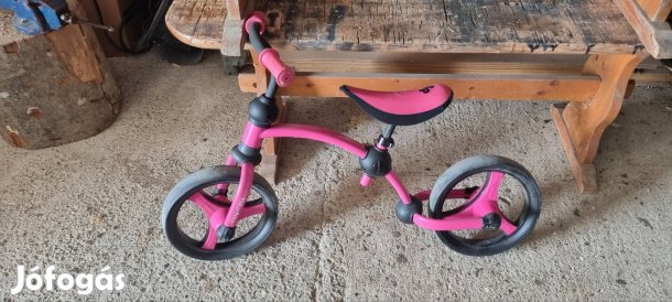 Gyermek bicikli elado