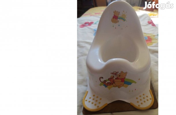 Gyermek bili (új) eladó