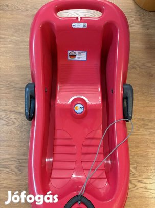 Gyermek bob szánkó