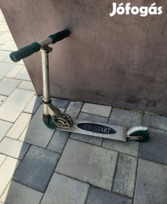 Gyermek gyerek Roller eladó!