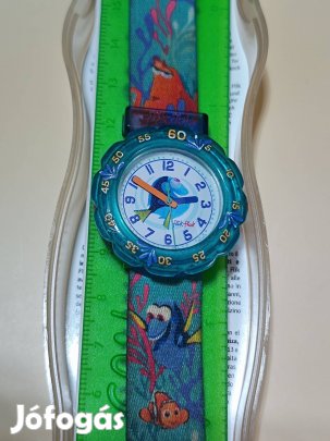 Gyermek gyerek karóra