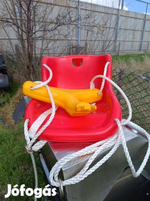 Gyermek hinta jó állapotban eladó