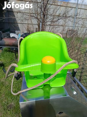 Gyermek hinta jó állapotban eladó