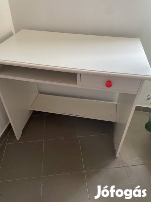 Gyermek íróasztal