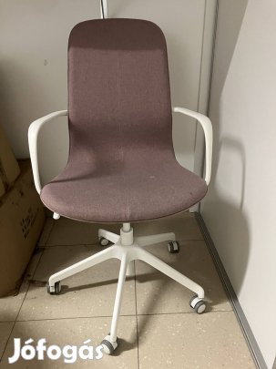 Gyermek íróasztalszék eladó