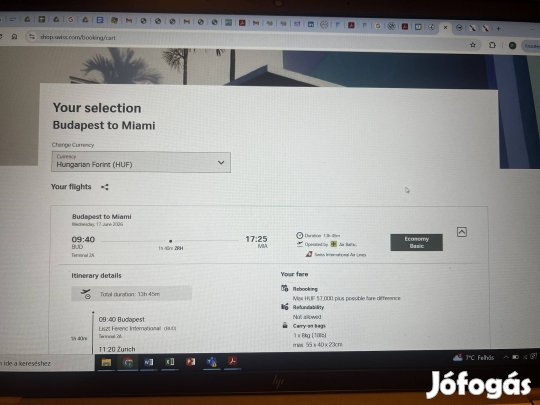 Gyermek jelmez 7-9 évesekre