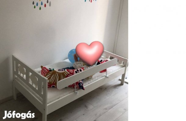 Gyermek kiegészítők