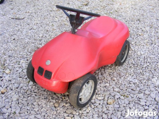 Gyermek kisautó gyerek jármű autó