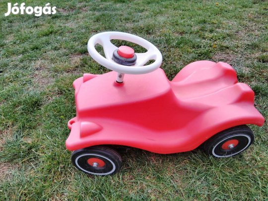 Gyermek kisautó jó állapotban eladó!