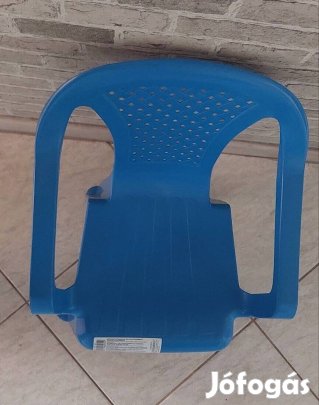 Gyermek kisszék eladó-Új 