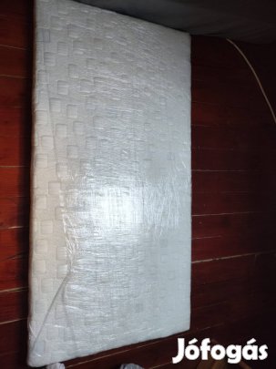 Gyermek matrac Latex-Kokusz