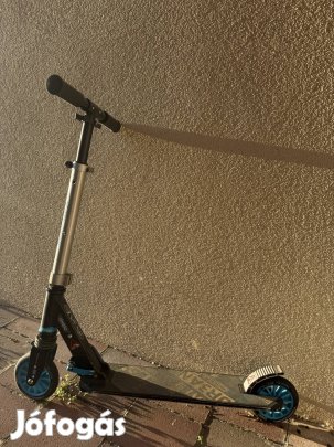 Gyermek roller eladó