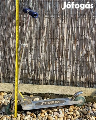 Gyermek roller eladó