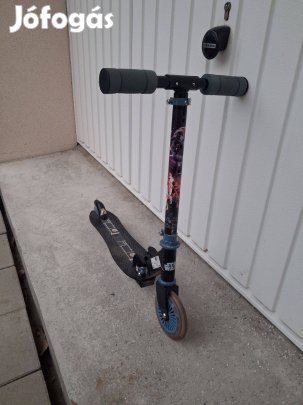 Gyermek roller eladó