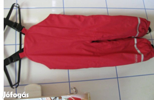 Gyermek siruha alsó 104-es